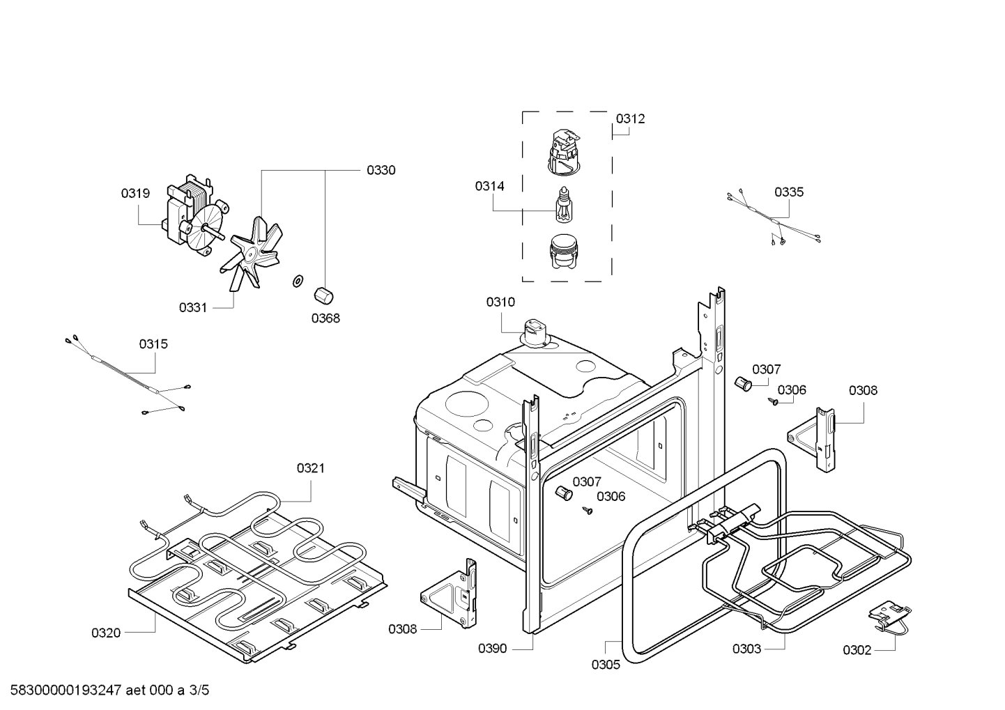 drawing_link_3_device_1810057