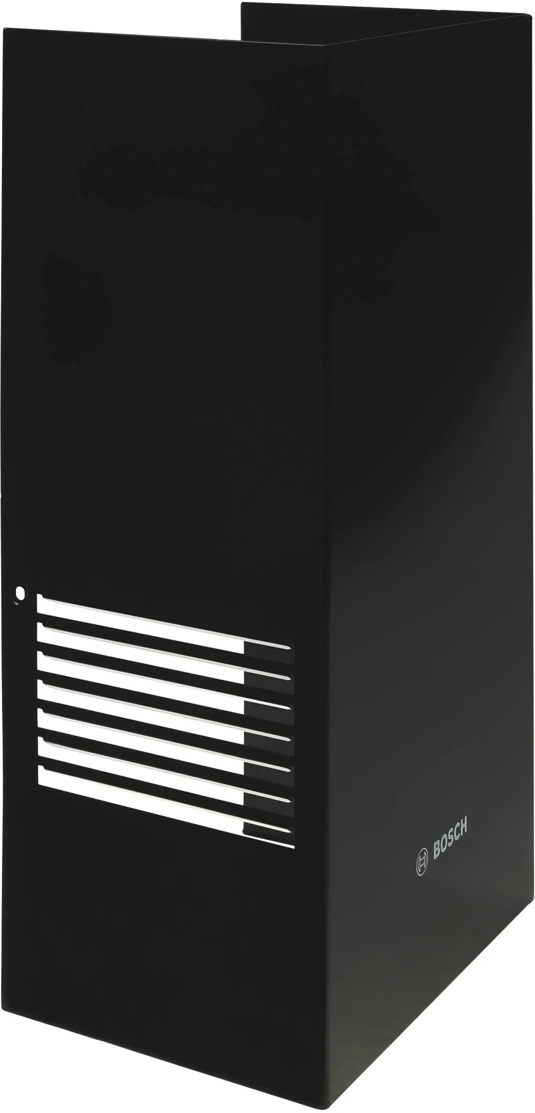 Lüftungskanal 00360533