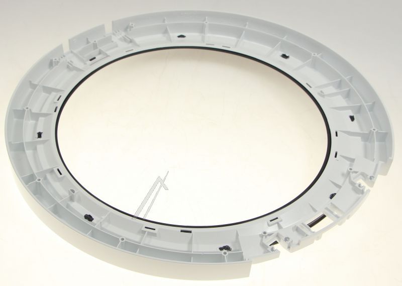 Fensterrahmen 00707917