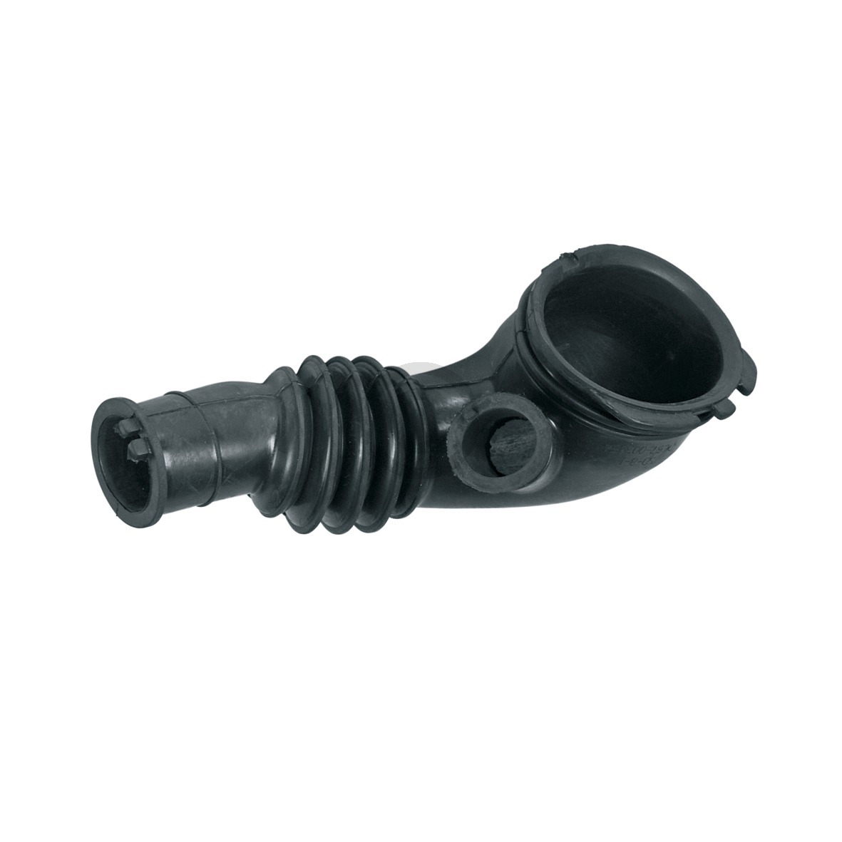 Saugschlauch wie SAMSUNG DC67-00335A für Waschmaschine