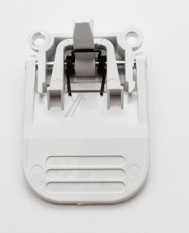 Türverriegelungssatz Escotil für Waschmaschine Brandt 21FA011 Türschloss