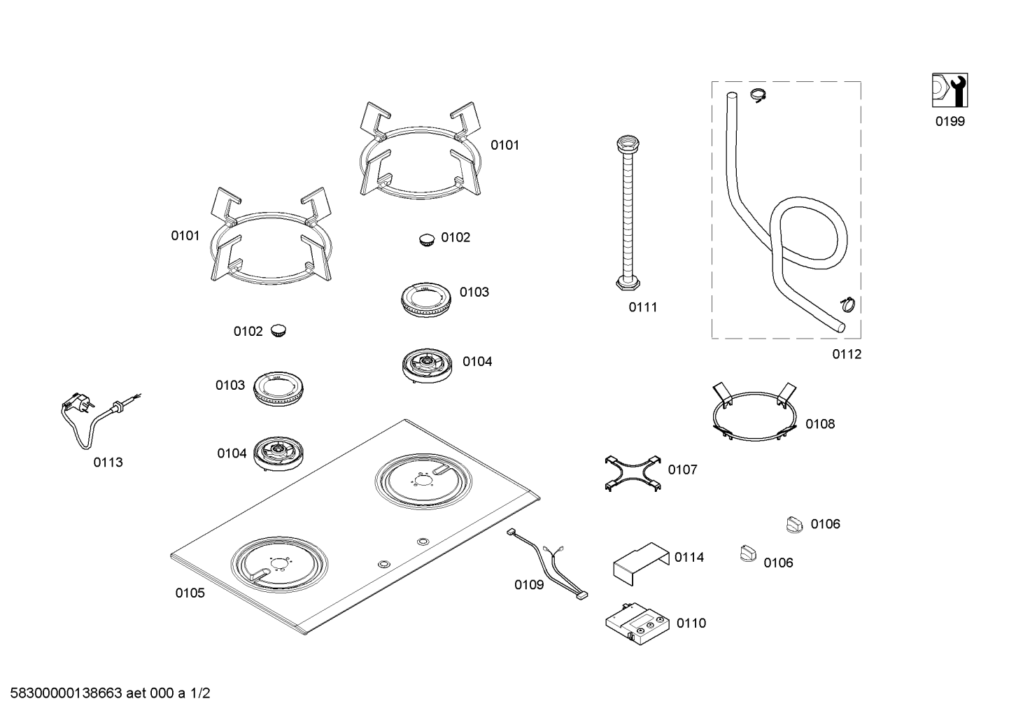 Ersatzteile_ER75231MQ_2F01_Bild_1