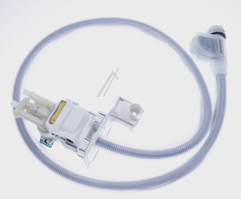 Wasserstop-Zulaufschlauch für Bosch Siemens Waschmaschine 11059286 1,5m