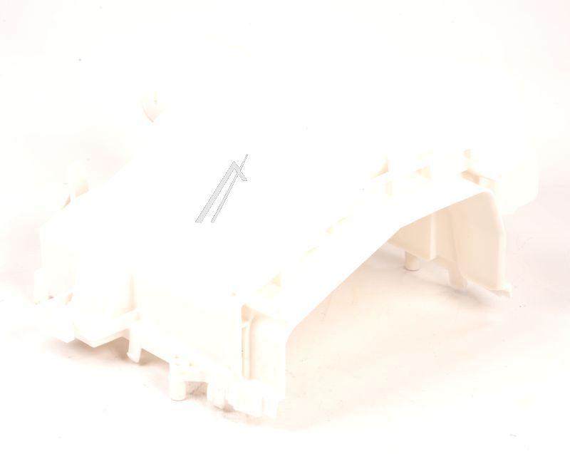 SCHUBLADENFACH 1326404835