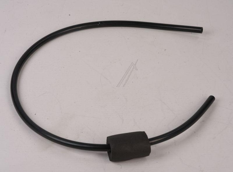 Druckschlauch Waschmaschine Beko C00865420 Wasserschlauch