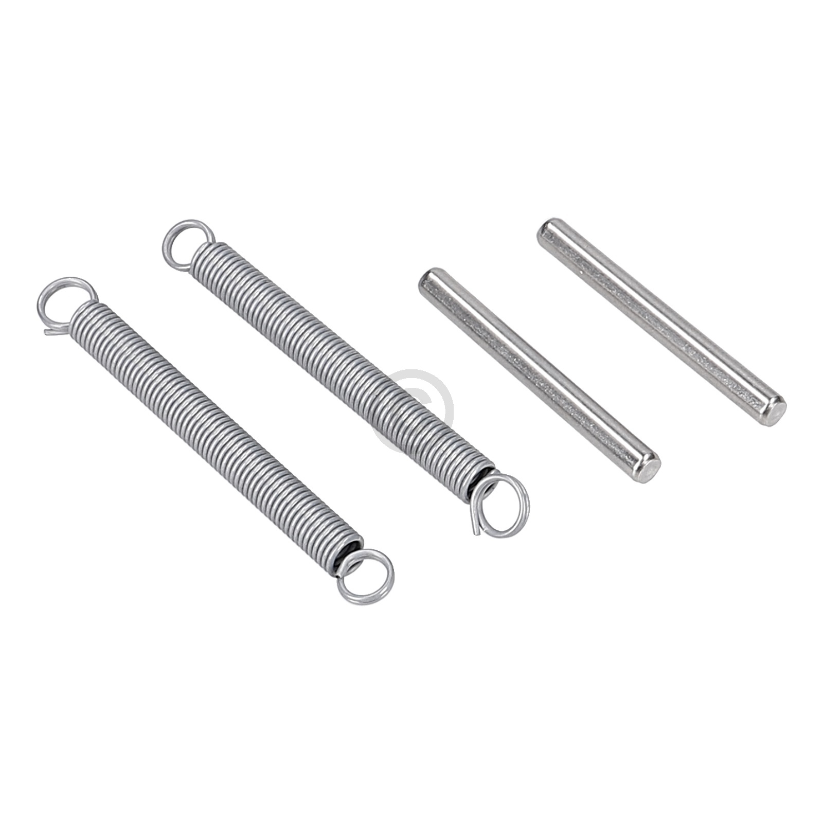 Drive wheel accessory 201-2499-0237 Ecovacs