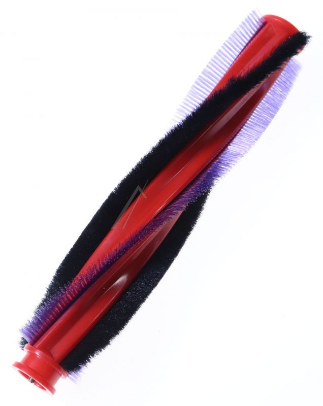 Bürstenwalze für Dyson Staubsauger Com 963830-01 Kurz