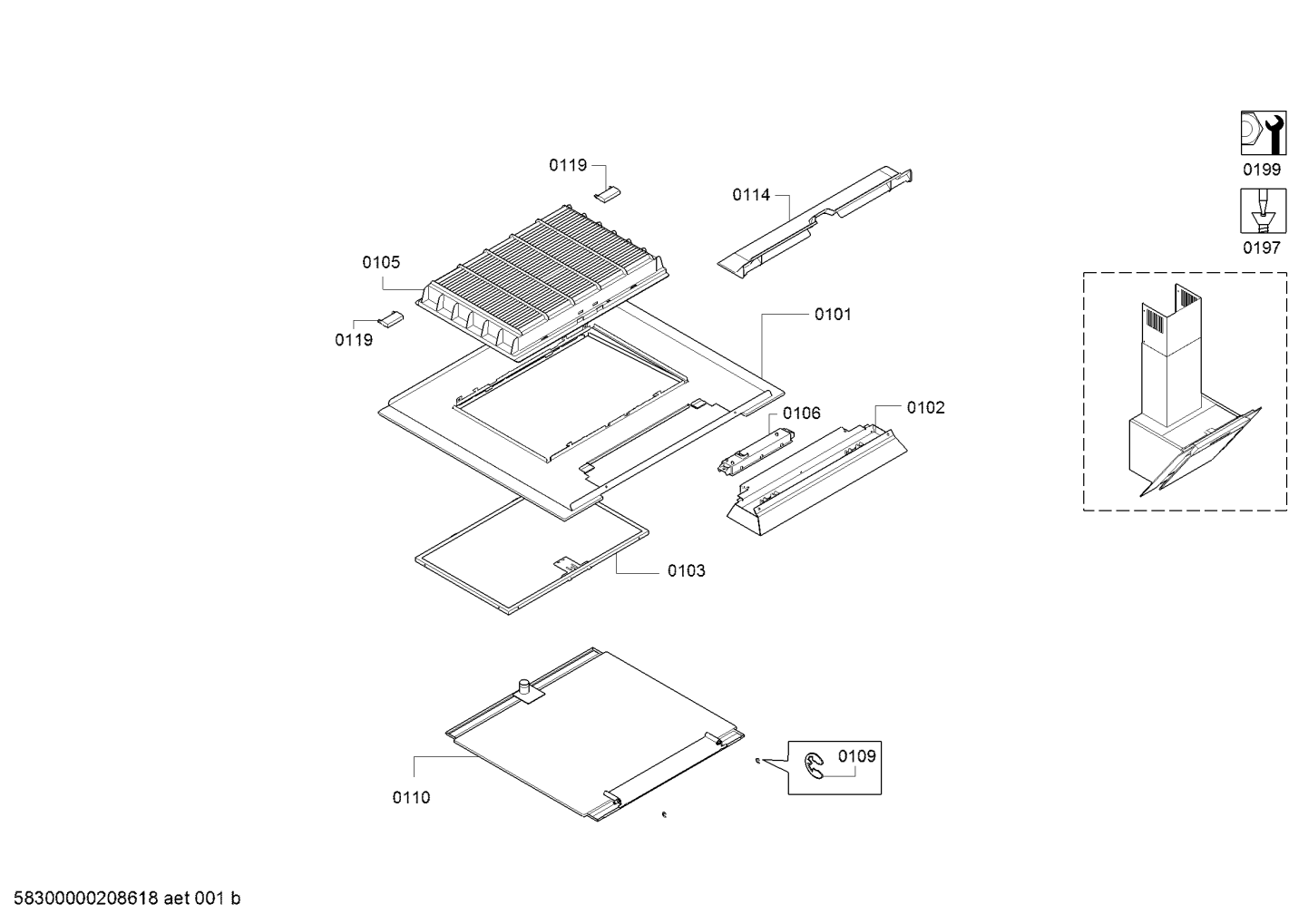 Ersatzteile_LC67KBM60_2F01_Bild_3