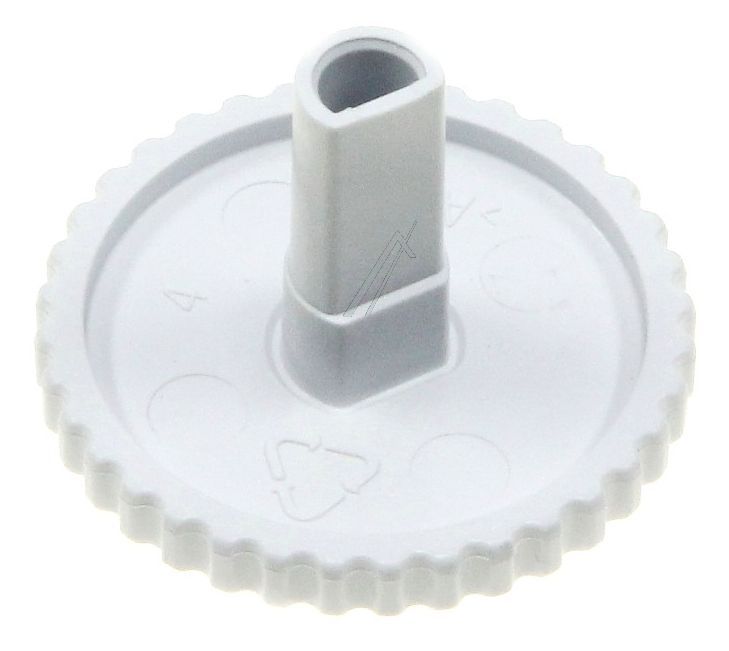 Kühlschrank-Drehregler Hisense/Gorenje HK1110041 Wählrad