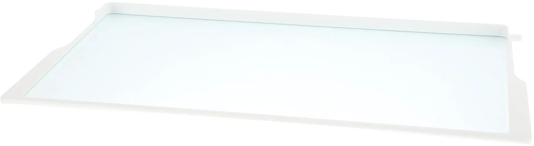 Glasscheibe 00439011