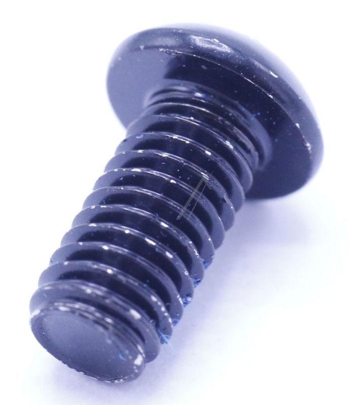 Innensechskantschraube Halbrundkopf M6x1.0x12 SoFlow 800.200.45 für E-Scooter