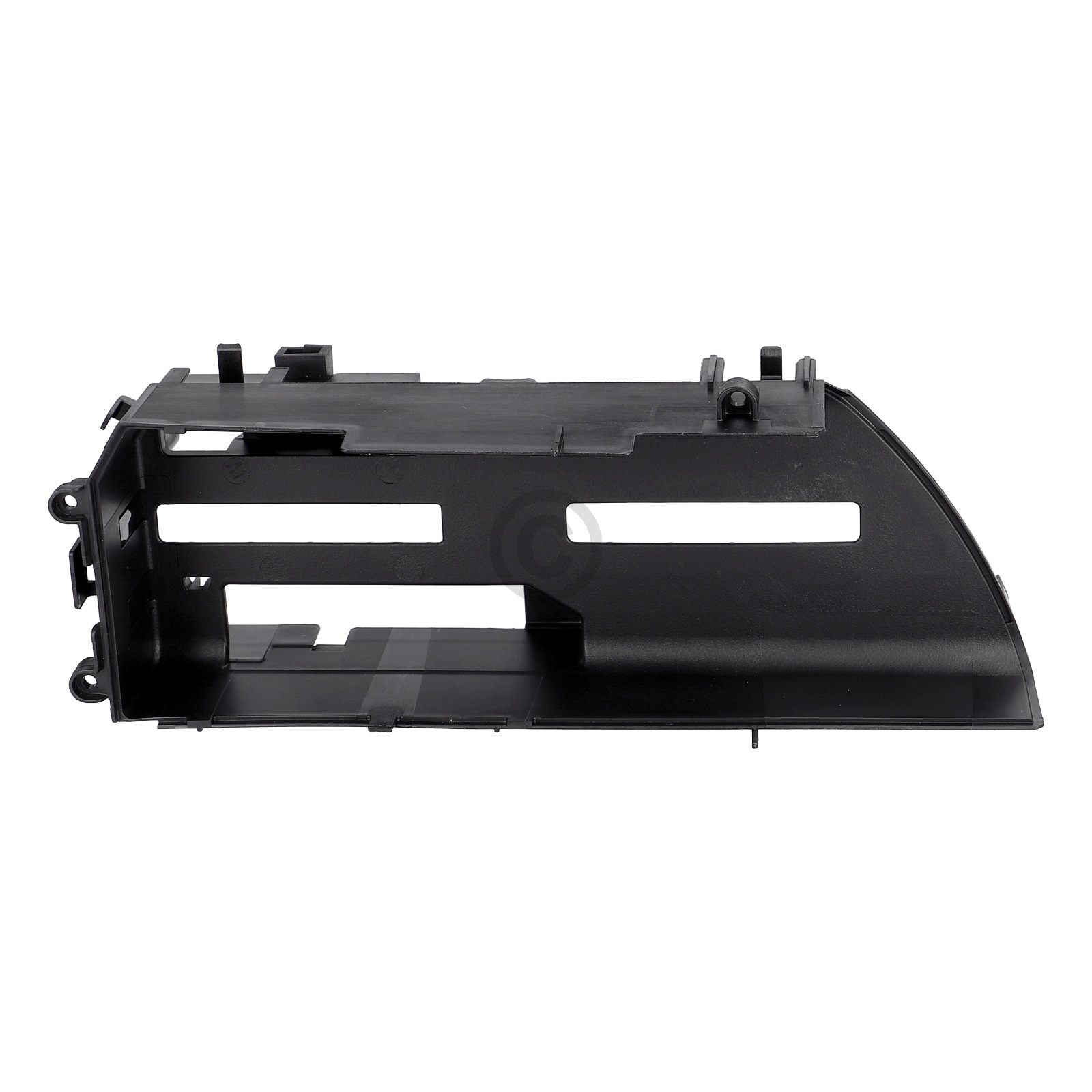 Roller cover 201-2488-0506 Ecovacs