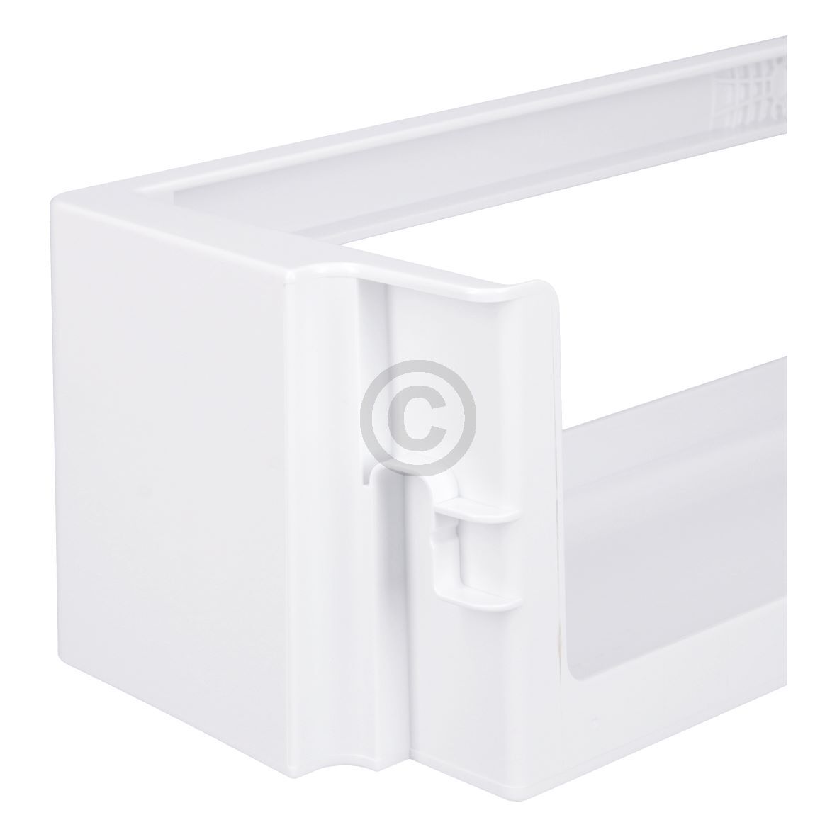 Abstellfach unten LIEBHERR 7432899 Flaschenfach für Kühlschranktüre