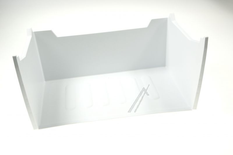 Gemüseschublade für Kühlschrank Whirlpool 488000505060 small