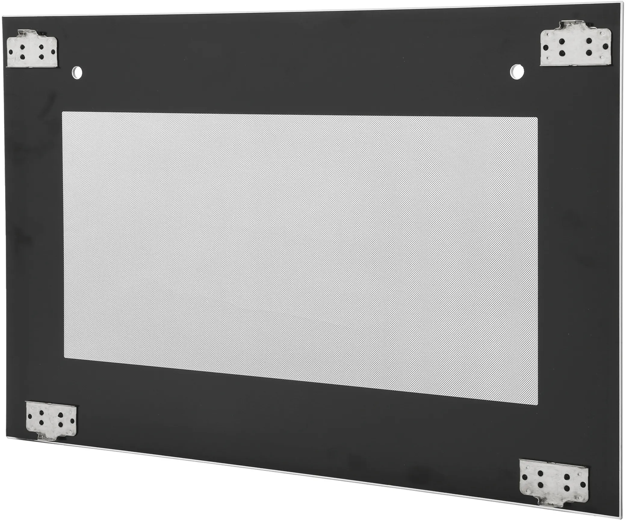 Frontglasscheibe 00771691