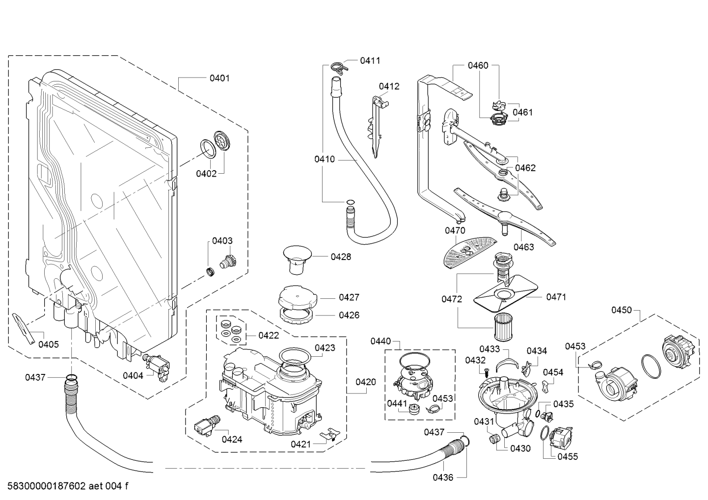 Ersatzteile_tp3_SN25E871EU_2FD3_Bild_8