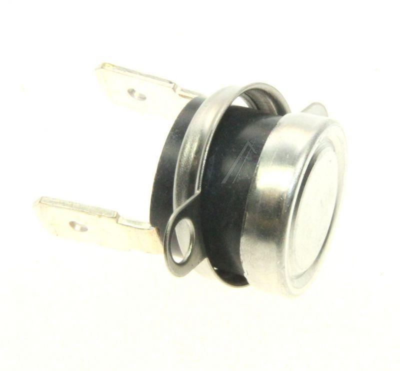 Temperaturbegrenzer für Whirlpool Ofen 481225228035 Sicherheit, Backofen