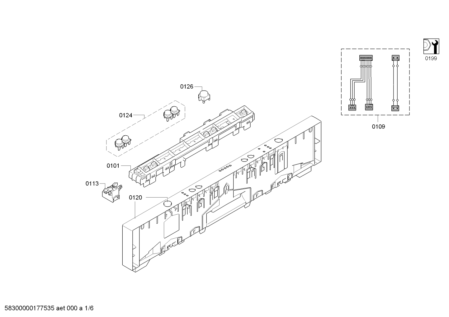 Ersatzteile_SN66D080TR_2F20_Bild_3