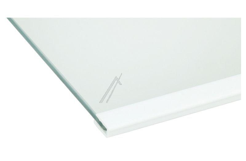 Glasplatte für Haier Kühlschrank 70036865 Ablage
