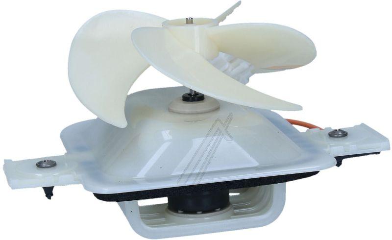 Kühlerlüfter für Kühlschrank Beko/Grundig/Arcelik C00869544 FZ-Ventilator