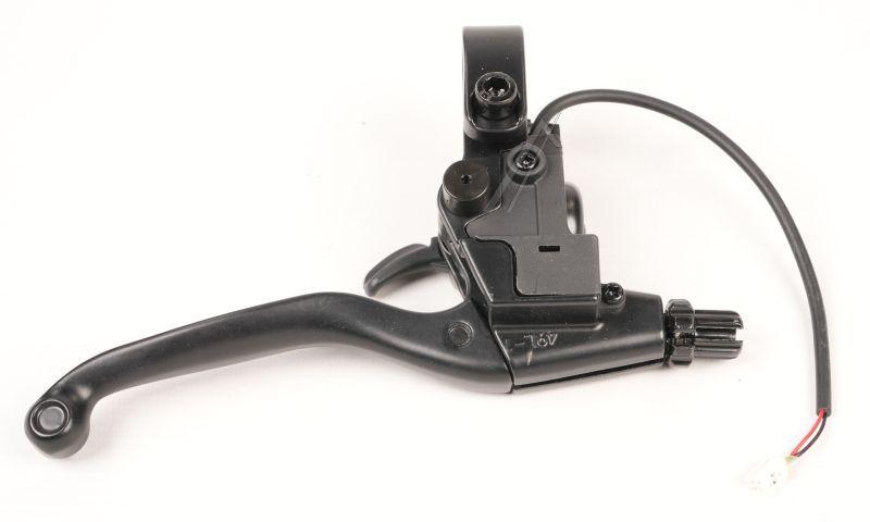 Bremshebel hinten links Ducati SC-CITY23-049 für E-Scooter Scrambler City Cross E-Up