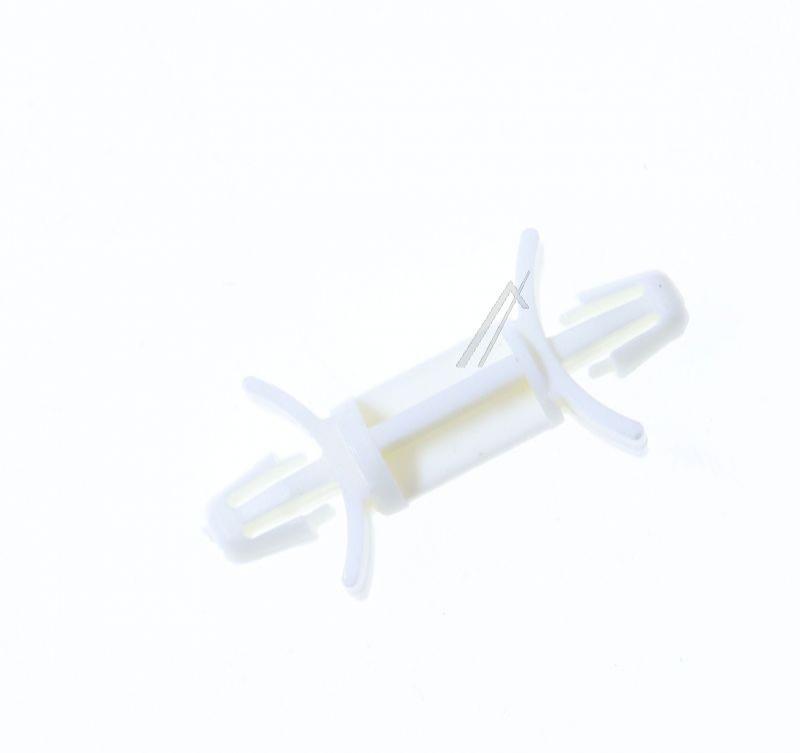 Halter, Kerbstift, Doppelt, 14 (8084259012)