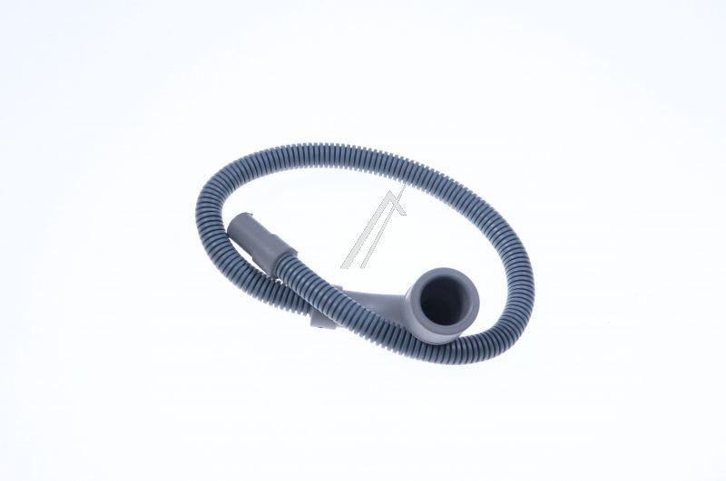 Notüberlaufschlauch, Tank, Dampf (140000633010)