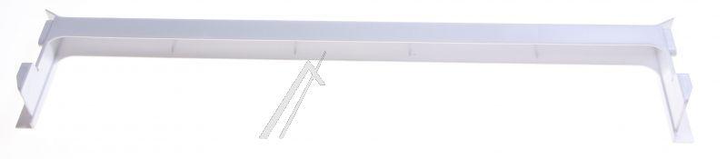 Verdampferzierleiste für Kühlschrank Homa U249476 Dekor