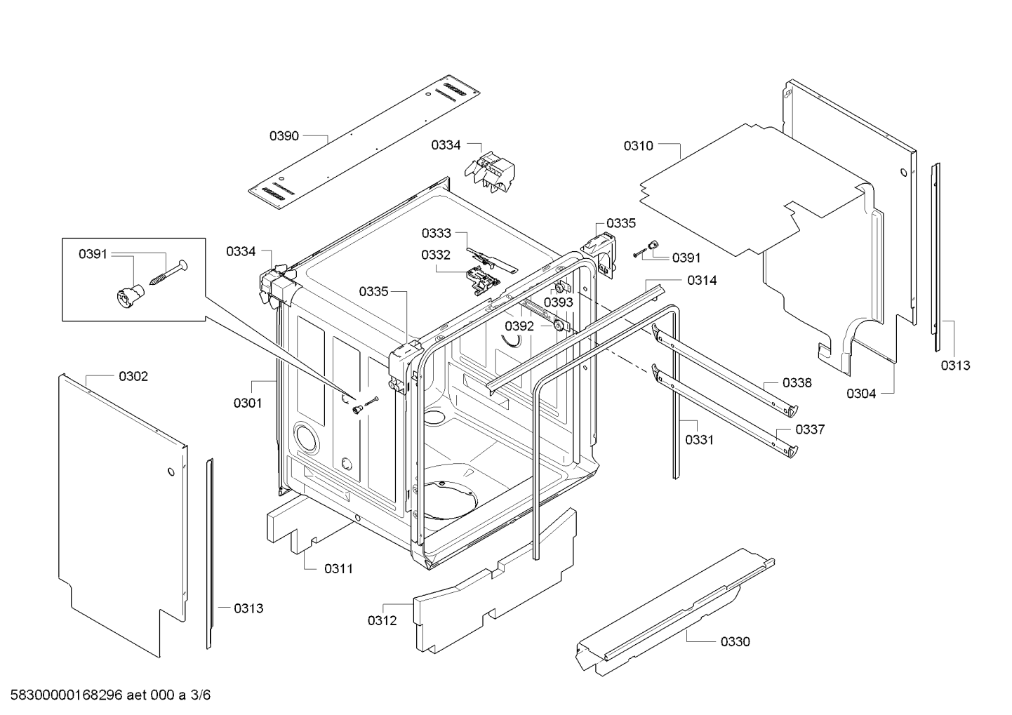 drawing_link_3_device_1713584