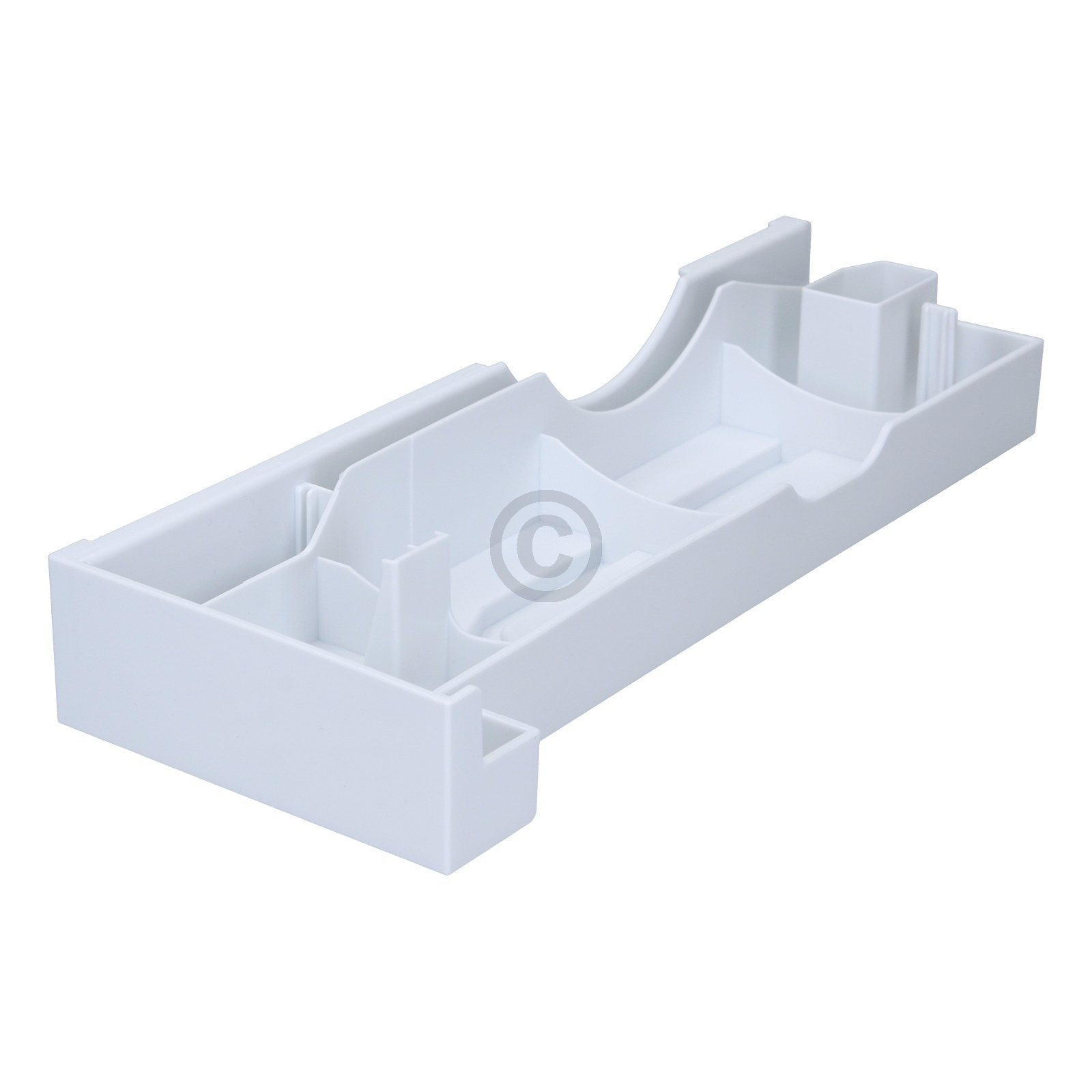 HALTETEIL LINKS VARIOSAFE EIGER LH Liebherr 7413113