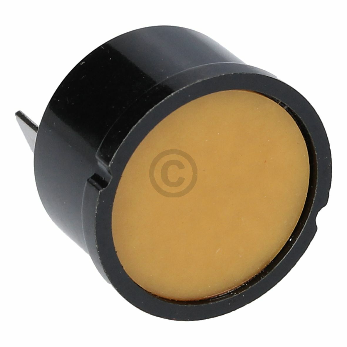 Temperaturbegrenzer LG 6750CL0001C für Kühl-Gefrierkombination Gefrierschrank