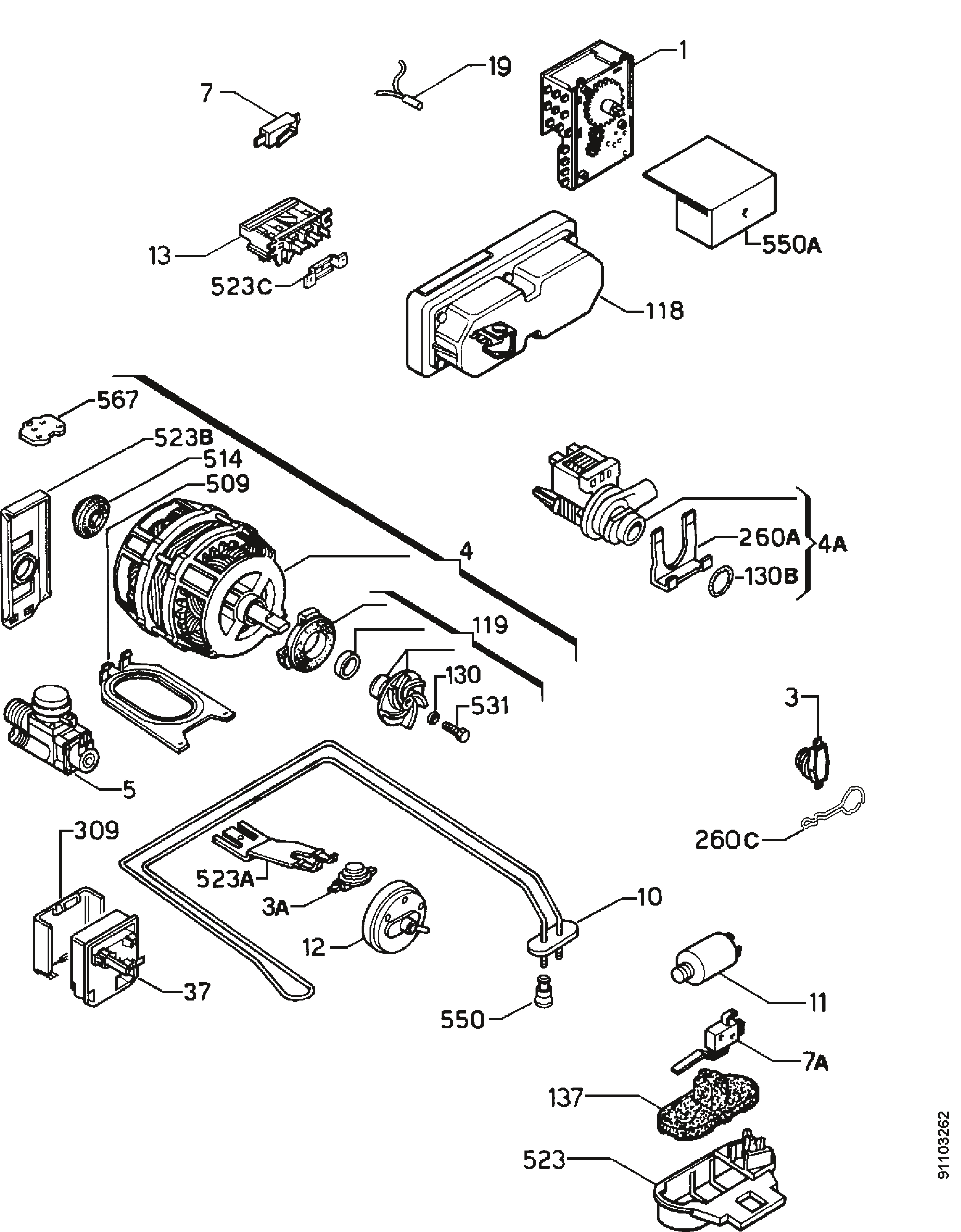 Ersatzteile_ID4104B_91172104100_Bild_15