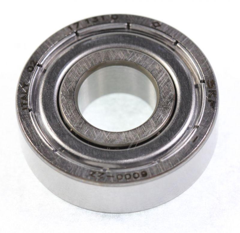 SKF-Kugellager 6000ZZ für Trockner SKF Staubdicht