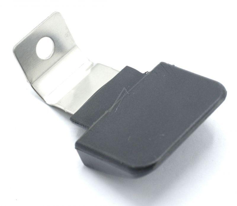 Fallenschloß (3578611067)