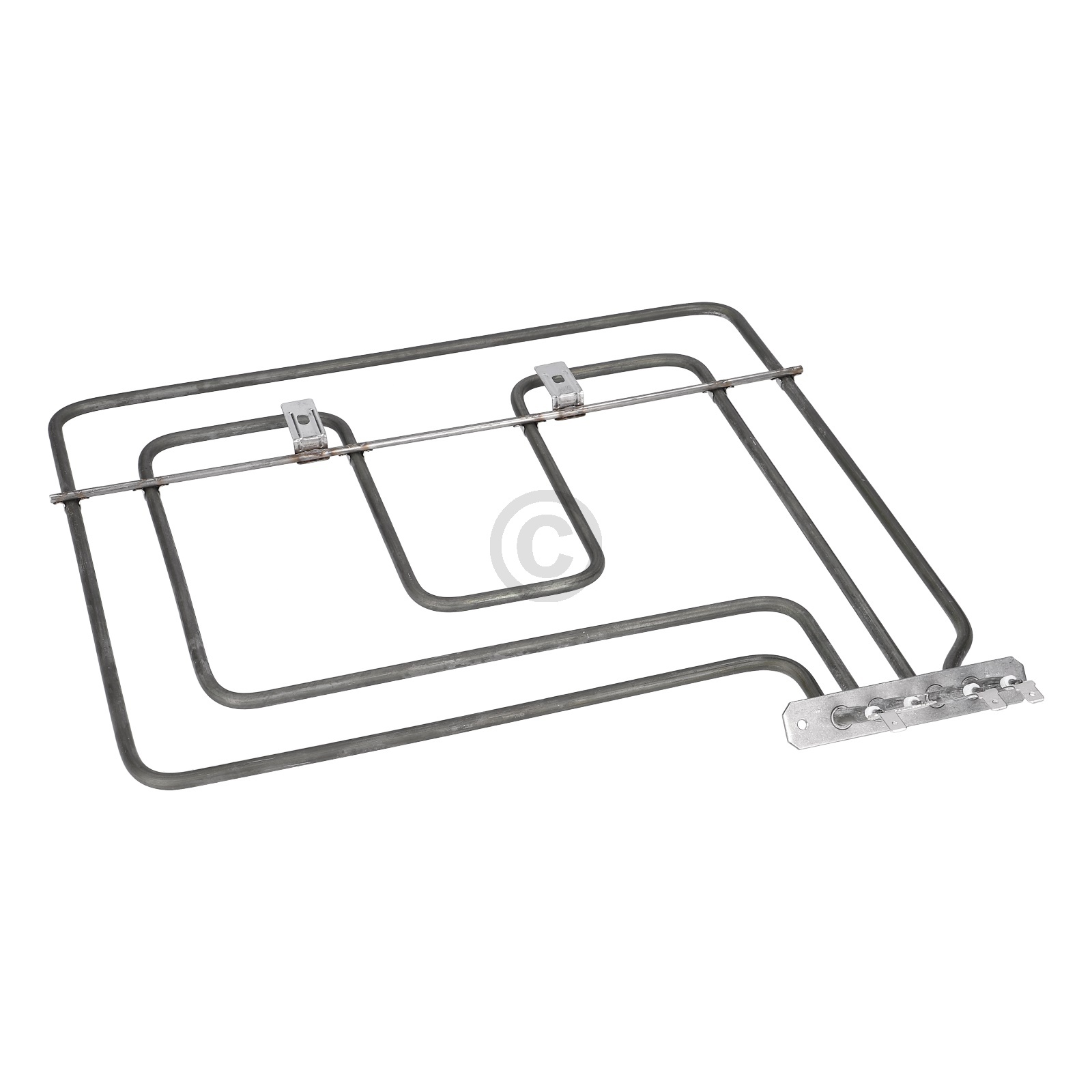 Heizelement Bauknecht C00939984 für Herd Bauknecht