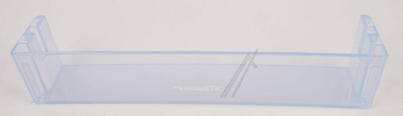 Flaschenfach für Dometic Kühlschrank 207545305 RH439