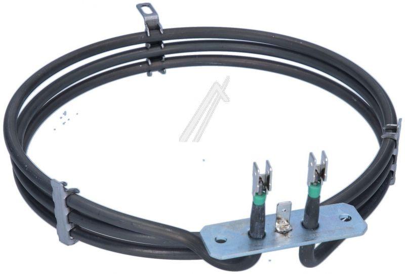 Heißluftheizung Candy 91200888 für Backofen