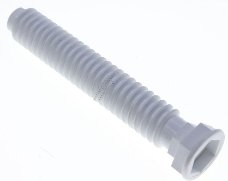 Kühlschrank-Stellfuß Hisense Gorenje 409930 TR20x4-120