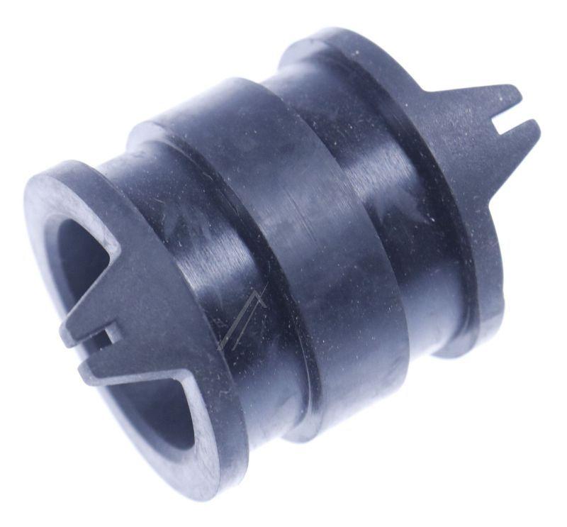 Gummischlauch Haier 0120300482 Candy/ Hoover 49120844 für Geschirrspüler