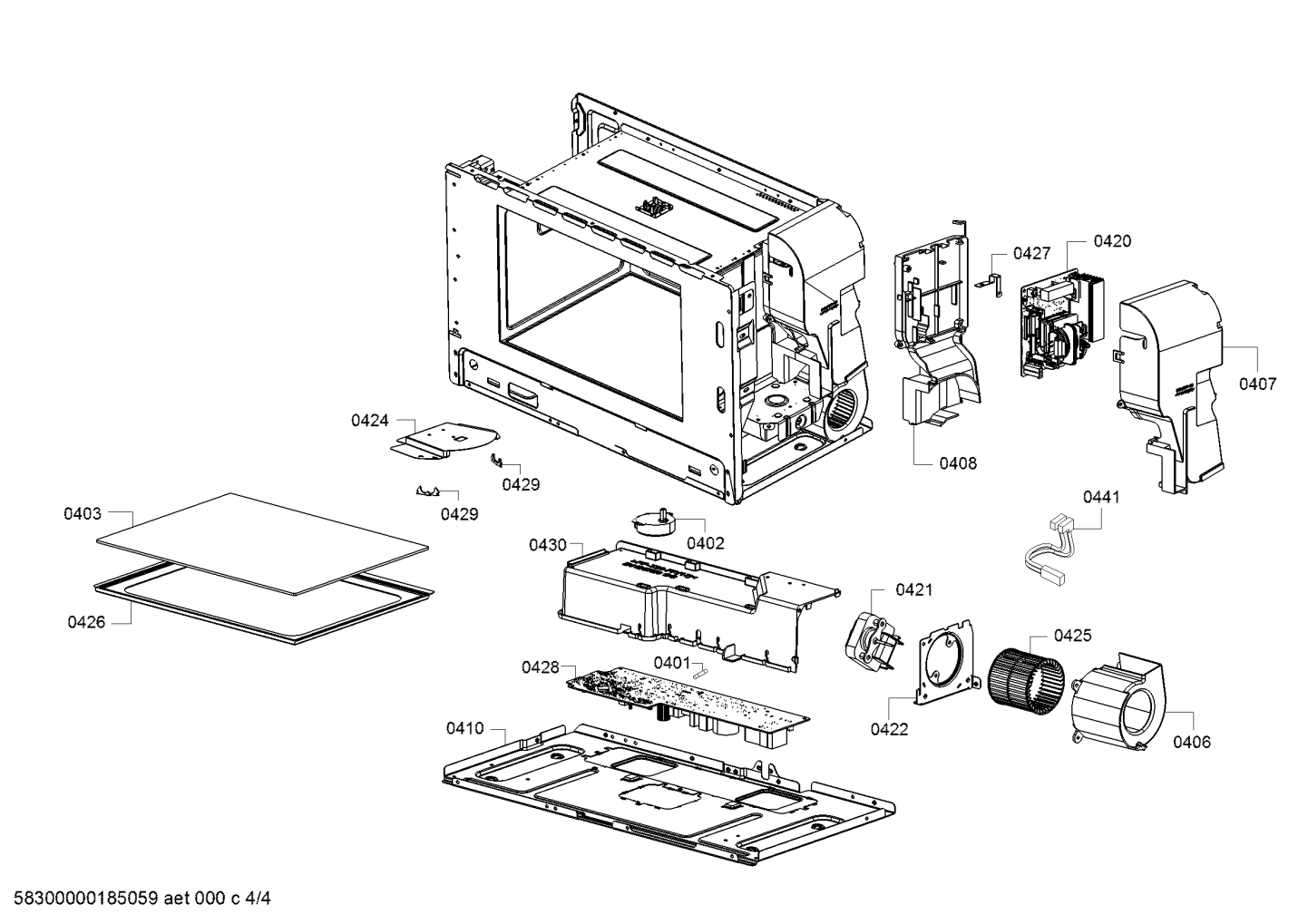 Ersatzteile_iQ700_BF834LGW1_2F06_Bild_4