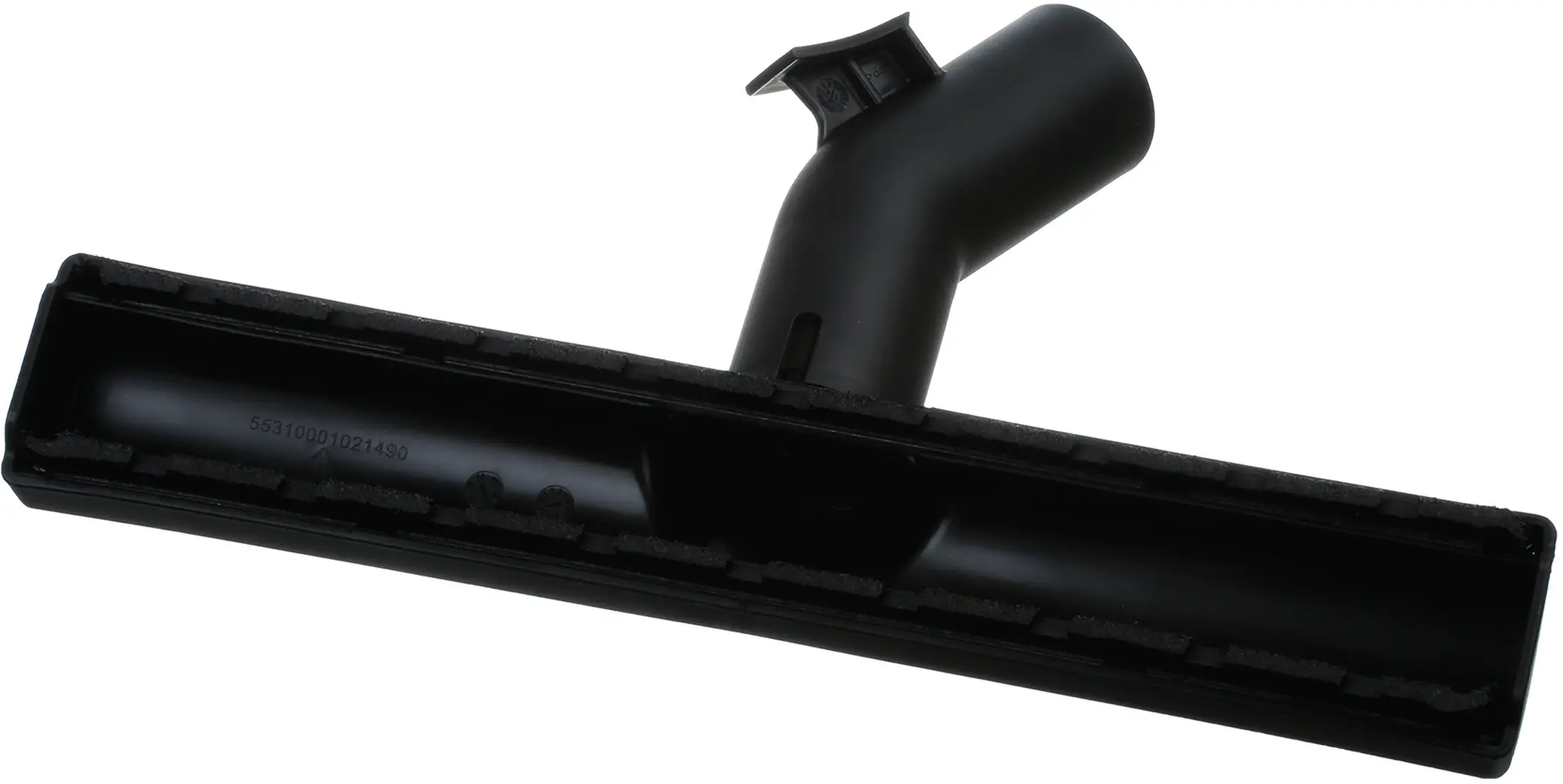 Hartbodendüse 00576744