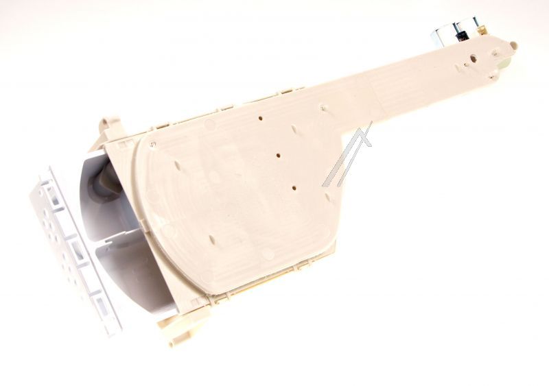 Einspülbehälter für Waschmaschine Whirlpool 488000729583 62L FreshCare