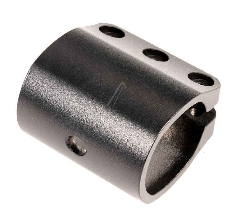 Hülse mit einem Loch SoFlow 800.230.84 für E-Scooter Gehäuse