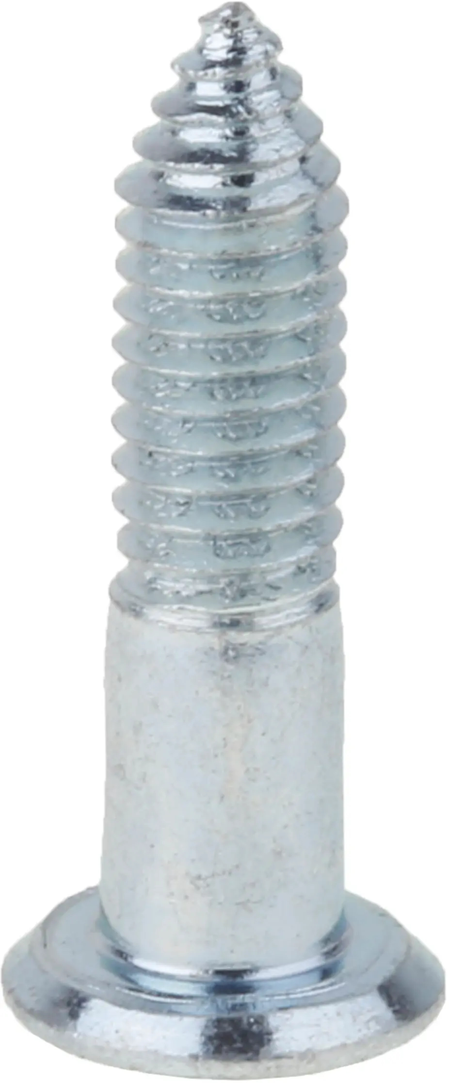 Schraube für Kühlschrank Bosch 00603885 Befestigungselement