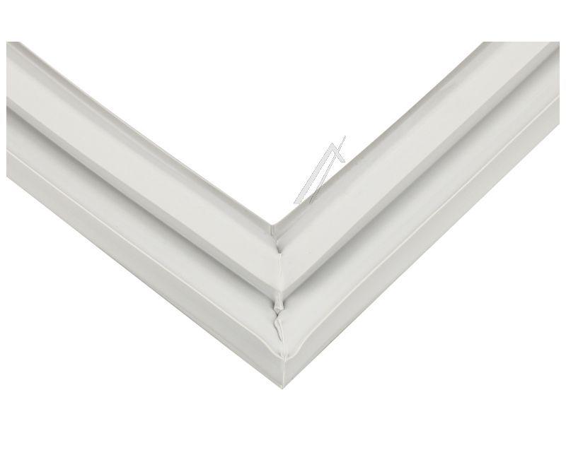 Kühlschrankdichtung für Beko C00885805 Gefrierfach K5250, K5210