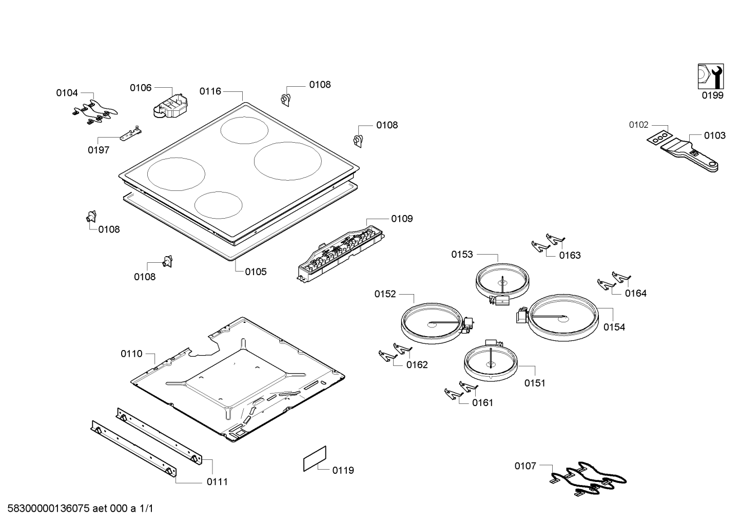 Ersatzteile_ET645EE11_2F02_Bild_1