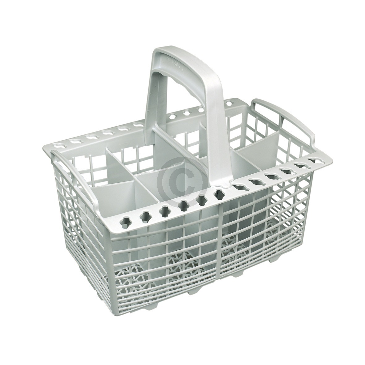 Besteckkorb C00094297 Indesit Hotpoint, Bauknecht, Whirlpool, Ikea