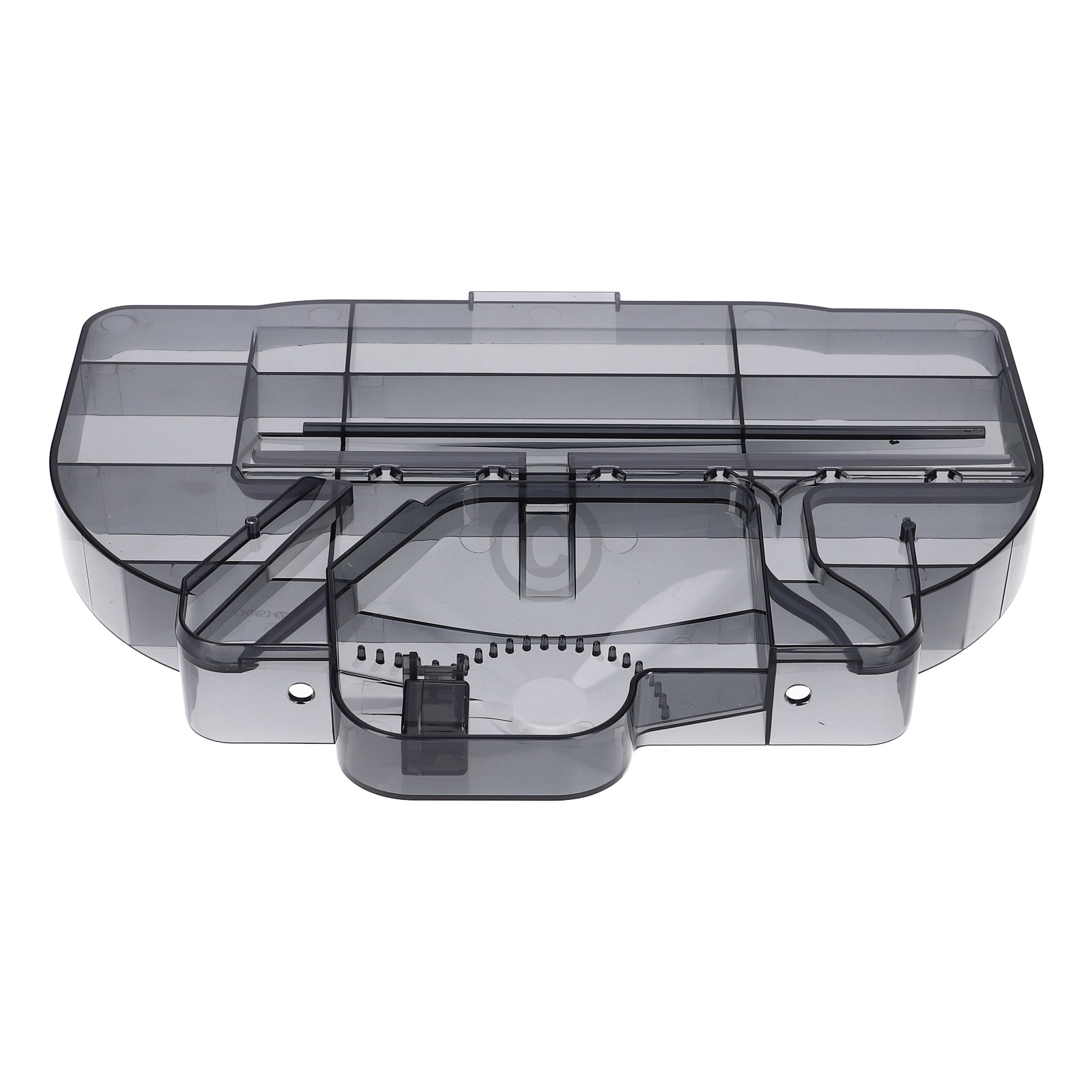 Detachable base 201-2453-0055