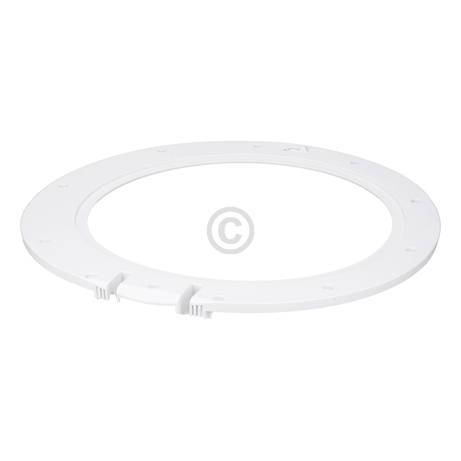 Türring innen passend für Bosch 00747527 BLUPARTS für Waschmaschine 10105872