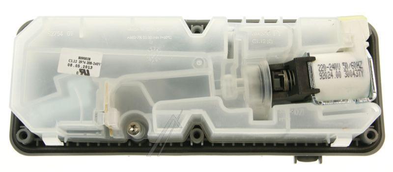 Seifenspender für Geschirrspüler Gorenje 451336 Dosierkombination 230V